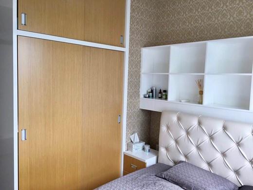 apartment for rent in district 2 D208438 (1)